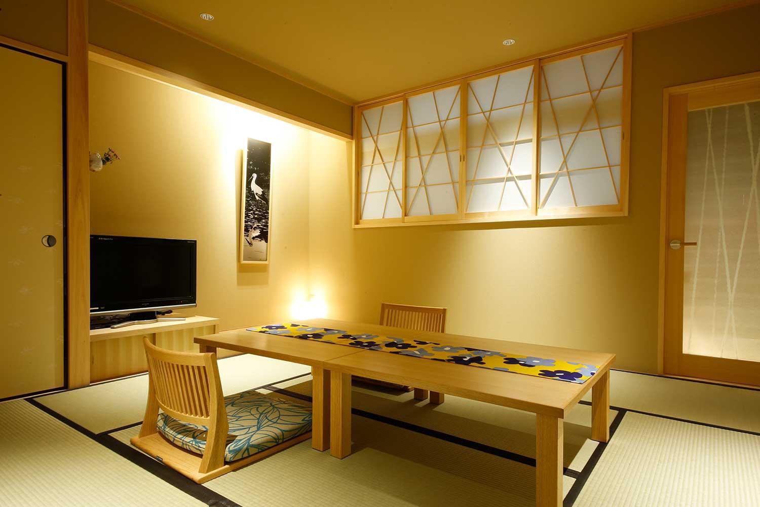 Yuraku Kinosaki Spa&Gardens Toyooka  Exterior foto