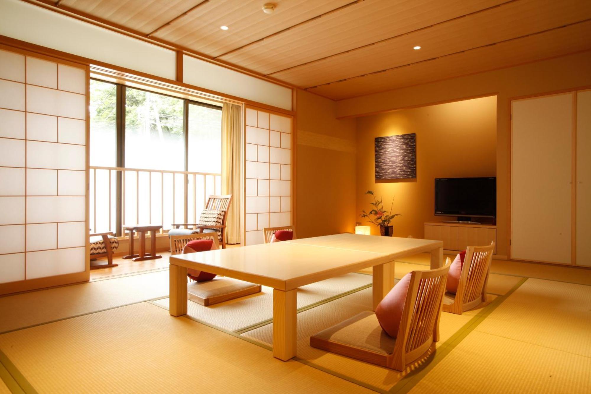Yuraku Kinosaki Spa&Gardens Toyooka  Exterior foto